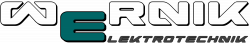 wernik-elektrotechnik